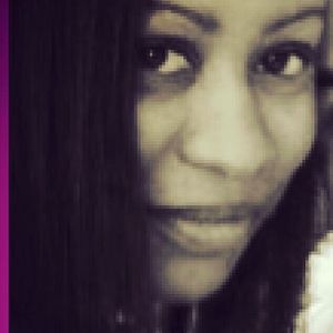 Meet your Posher, Joyce